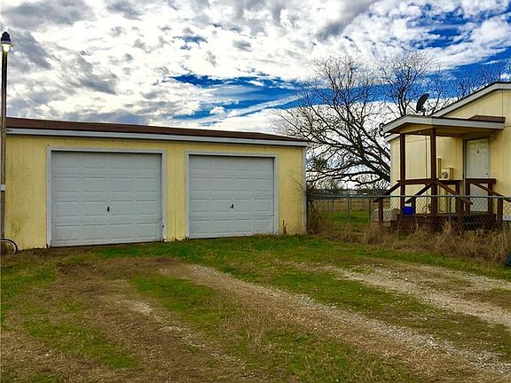 3rd image of 7776 County Road 2580