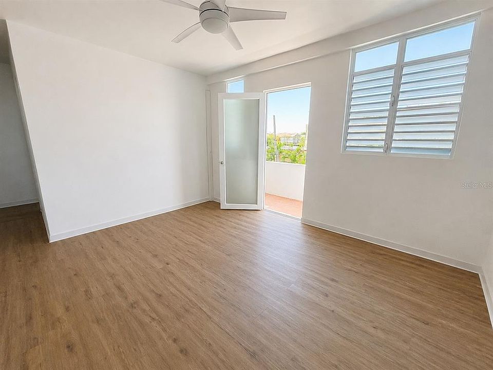 1st image of 2844 Avenue Roosevelt #304