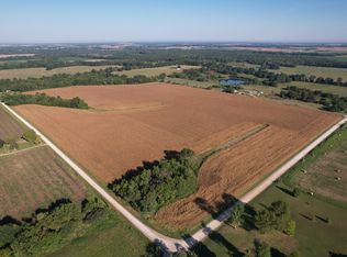 0 NE 30th Ln, Lamar, MO 64759