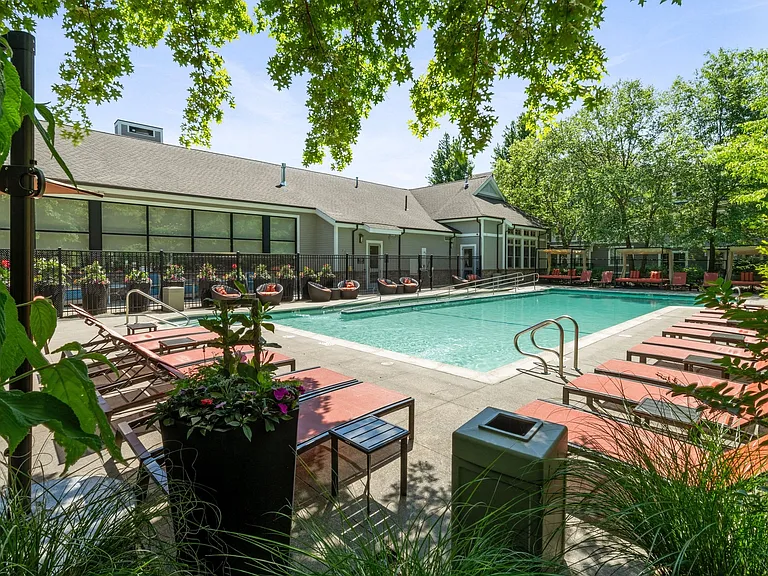 Located in charming Melrose, just 8 miles outside of Boston