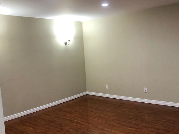 2nd image of 17231 104th St NW Basement 17231