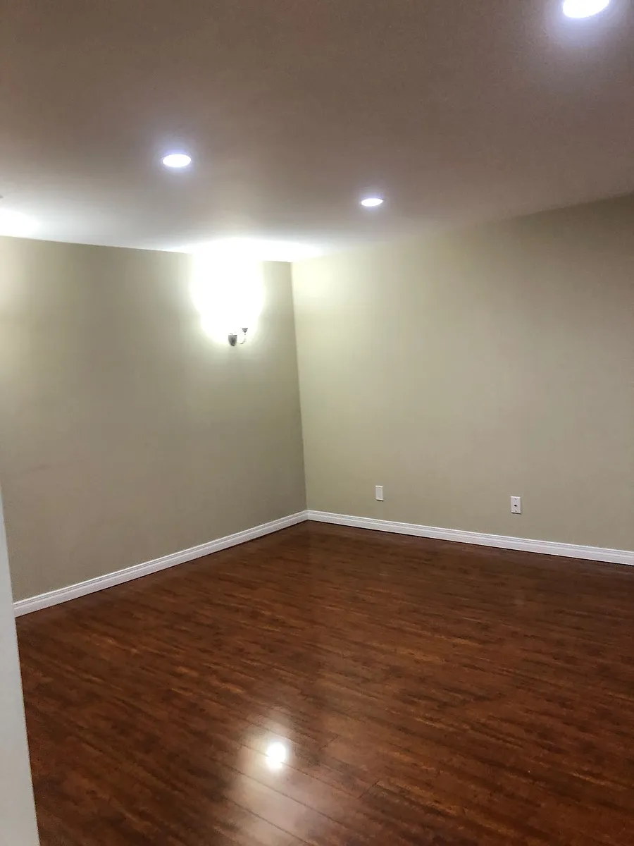 Building Photo - 17231 104th St NW #17231