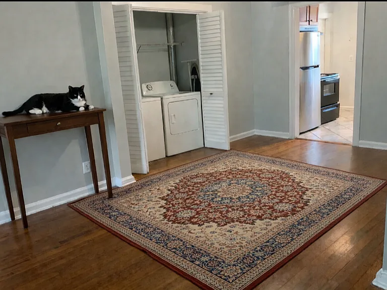 2955 Park St #1 — Photo 11