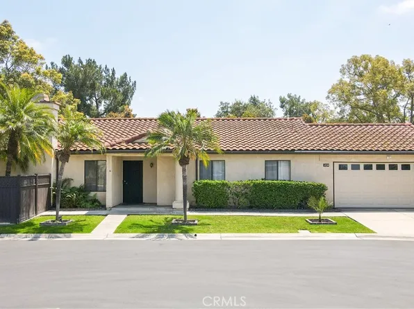 2034 W Compass Ln, Anaheim, CA 92801