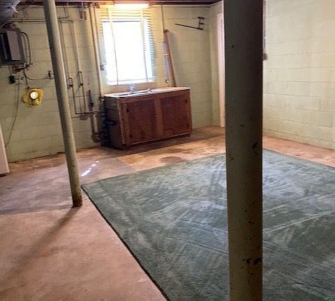 4th image of 251 Jordan St