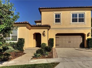 57 Lyndhurst, Irvine, CA 92620