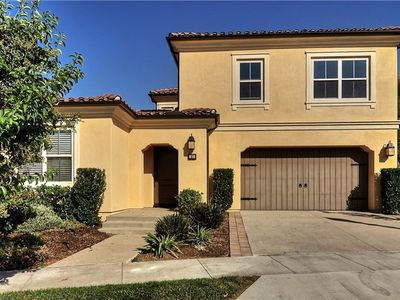 57 Lyndhurst, Irvine, CA, 92620