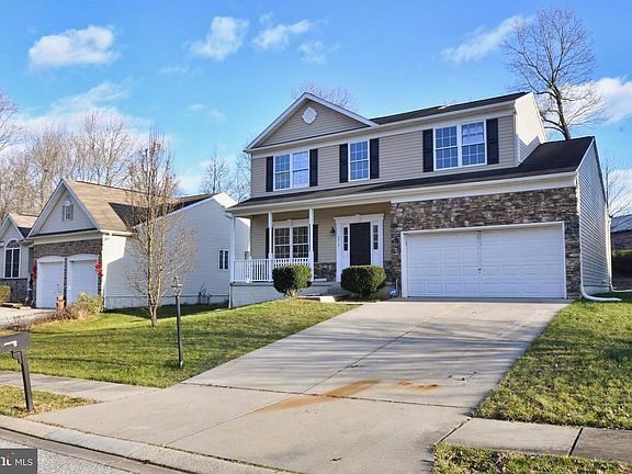 5th image of 2215 Retreat Ct