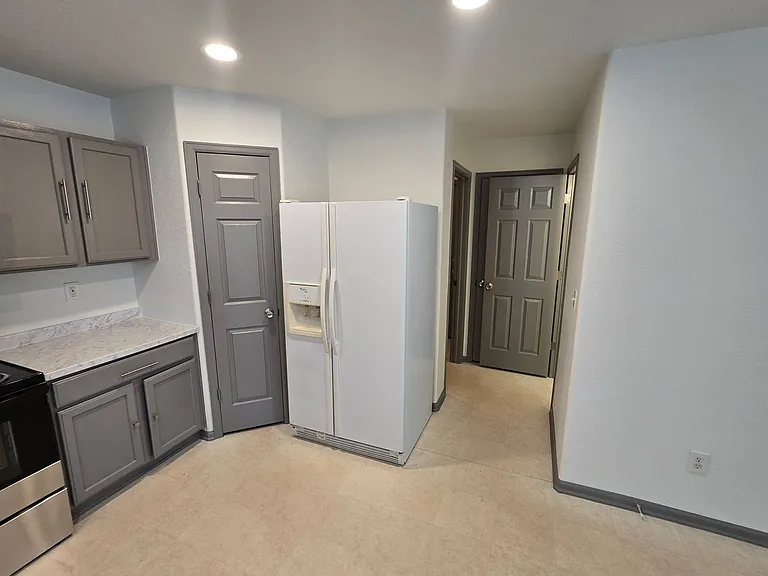 1653 Wagonwheel Dr — Photo 25