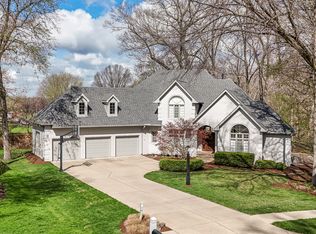 128 Somerset Ct, Noblesville, IN