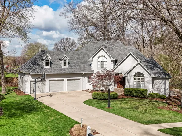 128 Somerset Ct, Noblesville, IN 46060