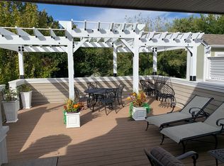132 School St, Libertyville, IL 60048