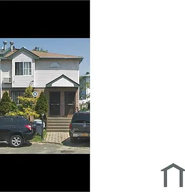 3 bed, 1200 sqft, $3,777 — Photo 1