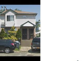 2912 Martin Ct FLOOR 1, Far Rockaway, NY 11691