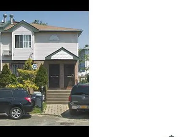 2912 Martin Ct Floor 1, Far Rockaway, NY 11691