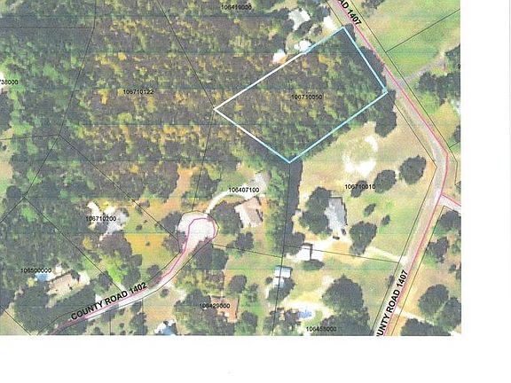 5th image of Tbd Cr 1408