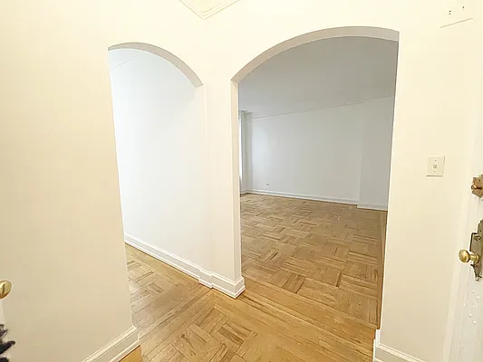 Rented by Rachel Realty | media 13