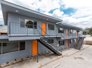 4958 N Maywood Ave APT 6, Los Angeles, CA 90041