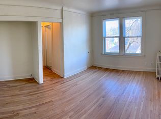 100 Miami Road, Pontiac, MI 48341