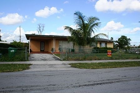 1st image of 4471 NW 174th Dr