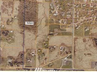 2580 Mountain View Rd, Ferndale, WA 98248