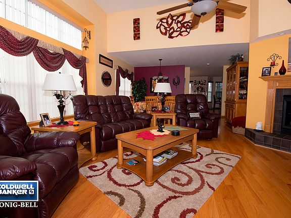 2nd image of 25418 S Oconnel Ln