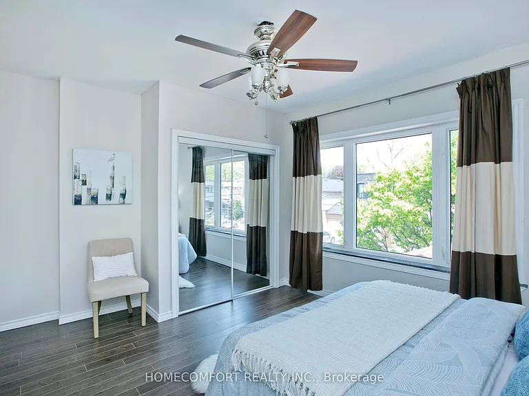 202 Gledhill Ave — Photo 9