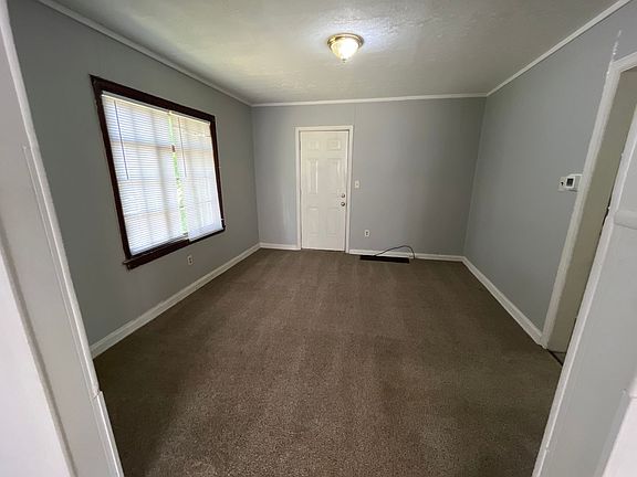 5th image of 1180 E 19th Ave