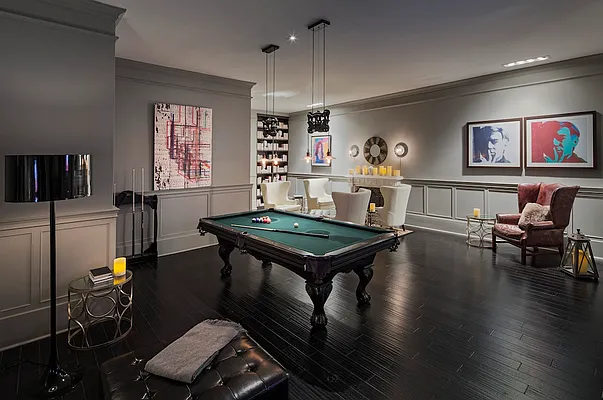 Rented by The Moinian Group | media 3