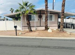 73130 Banff St, Thousand Palms, CA 92276
