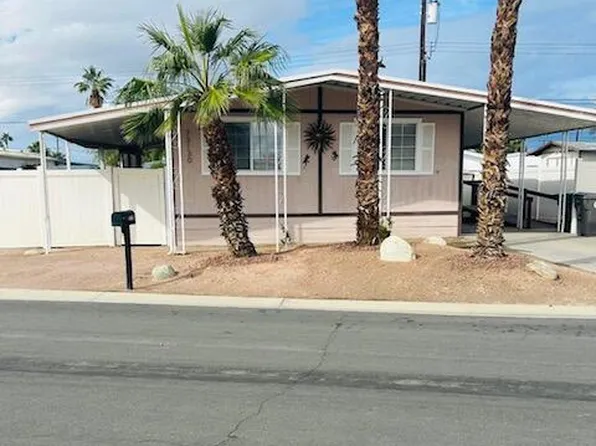 73130 Banff St, Thousand Palms, CA 92276