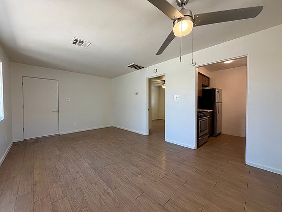 2nd image of 4420 N 8th Ave APT 3
