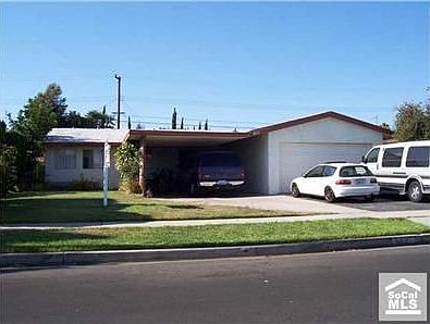 1st image of 5831 Los Angeles Way