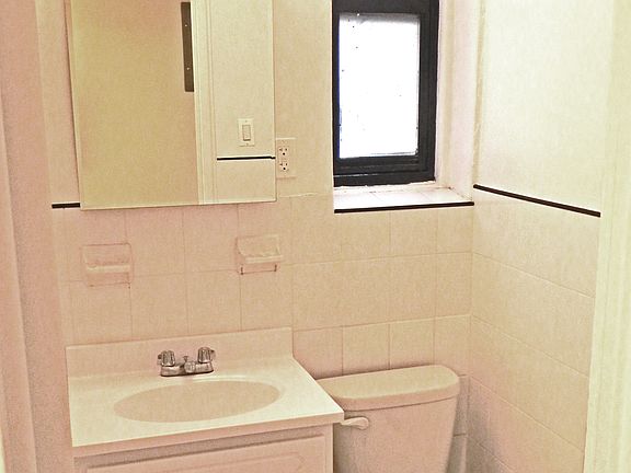 5th image of 3437 Knox Pl