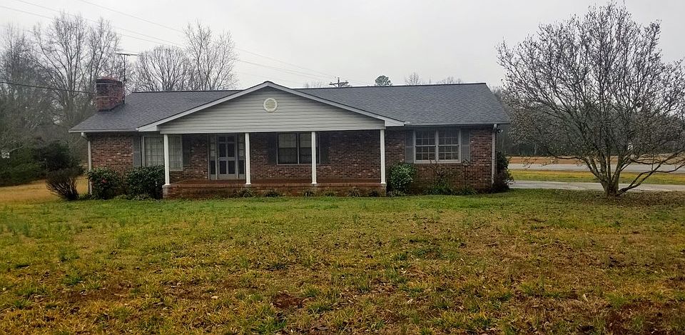 1st image of 4853 Old Georgia Hwy