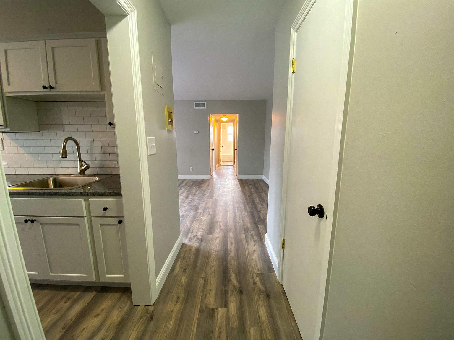 5431 Chevrolet Blvd A101, Cleveland, OH 44130 Zillow