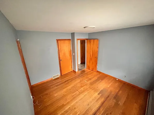 1305 Garfield Ave #A, Sidney, OH 45365