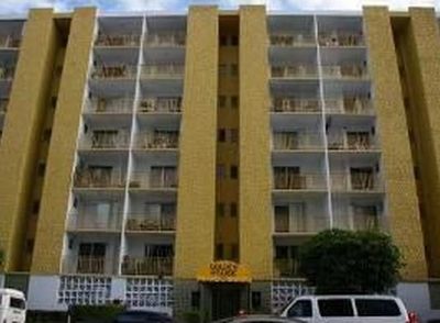1340 Lincoln Rd APT 600, Miami Beach, FL, 33139