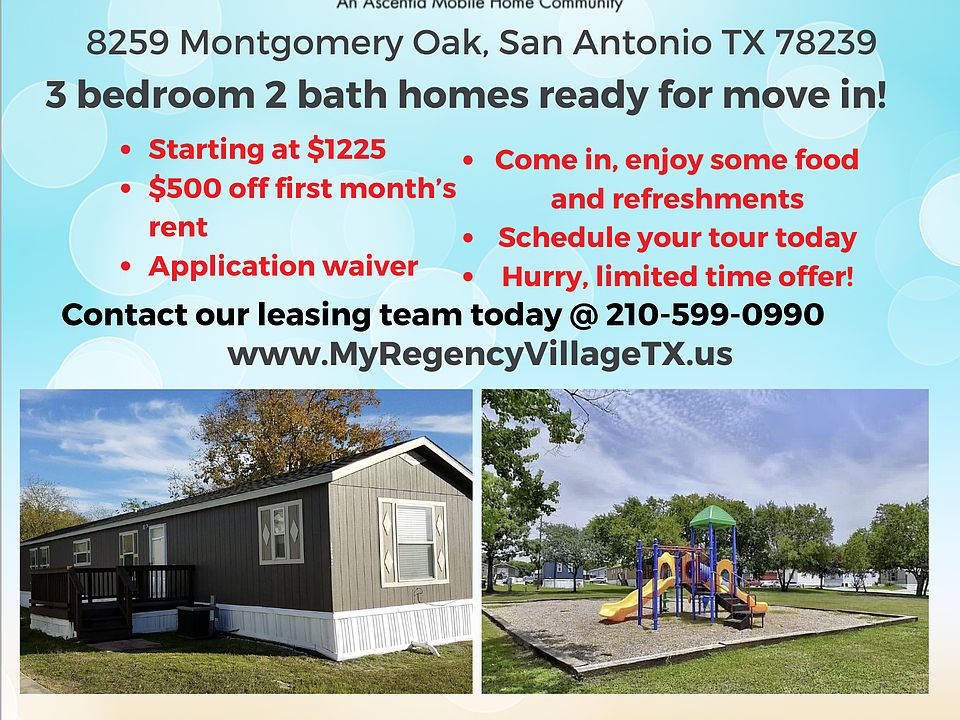 1st image of 8259 Montgomery Cir