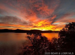 288 Windsor Bay #3B, Camdenton, MO 65020
