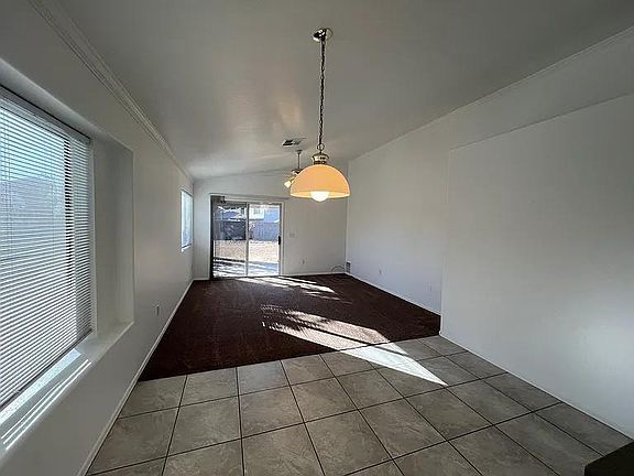 3rd image of 7435 E Medina Ave #17