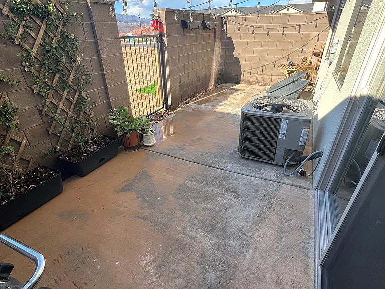 2159 W 380 S #3-A — Photo 16