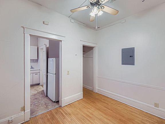 5th image of 2609 Hennepin Ave APT 307