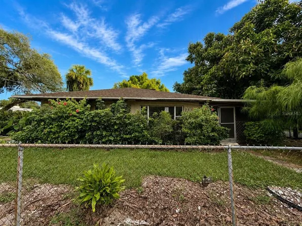 3801 E OSBORNE AVENUE, TAMPA, FL 33610