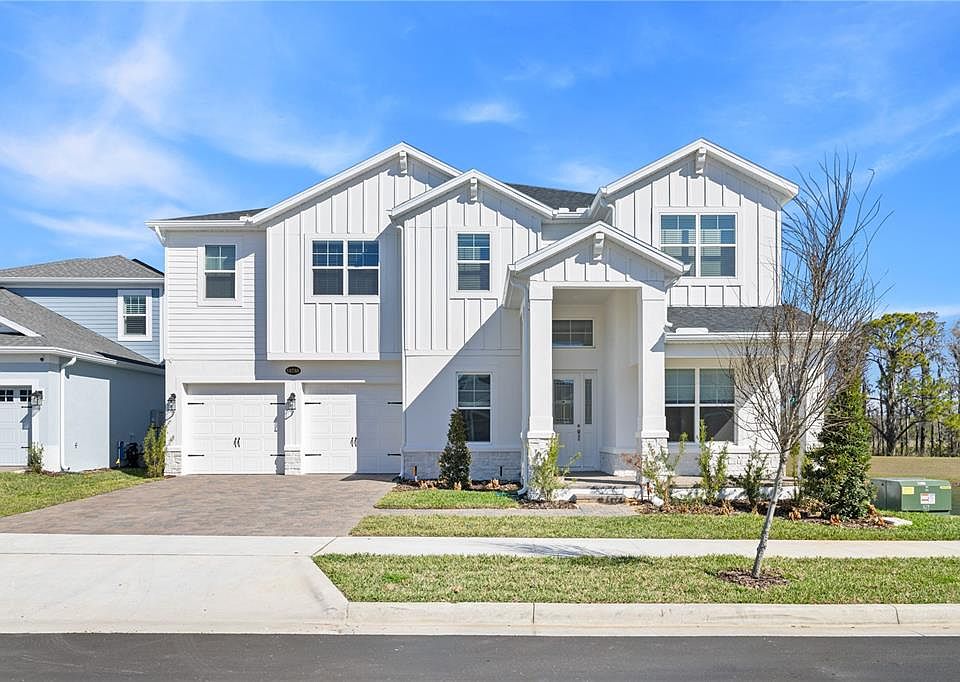 1st image of 16788 MUSKGRASS DRIVE