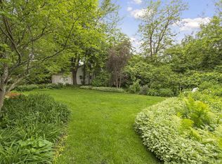 121 Virginia St, Saint Paul, MN 55102