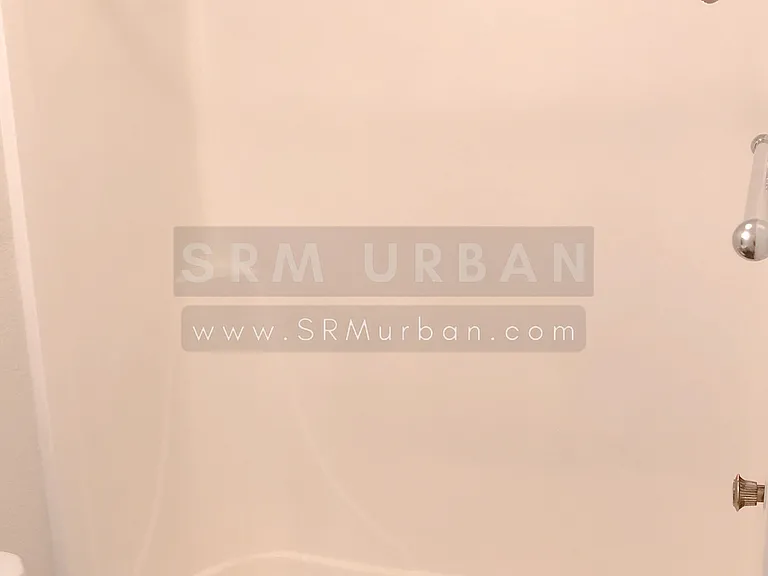 4625 Utah St #4 — Photo 8