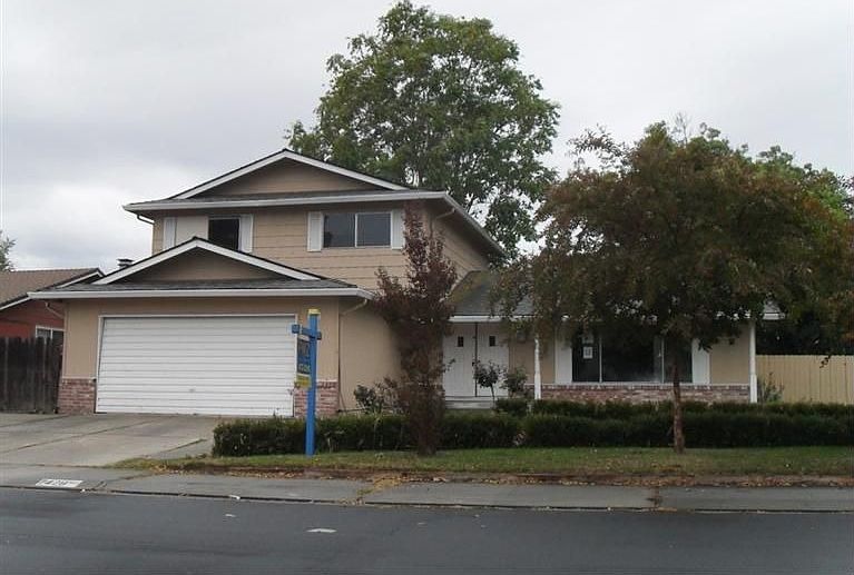 1st image of 7429 Southfield Way
