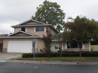 7429 Southfield Way, Stockton, CA 95207