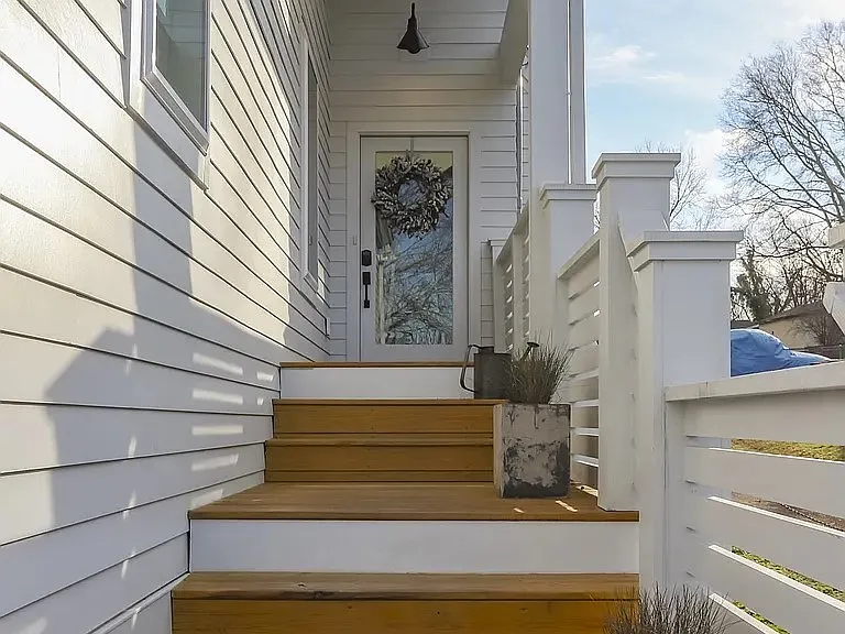1016 Maynor Ave #A — Photo 6
